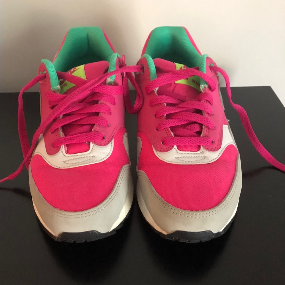 Nike Air Max